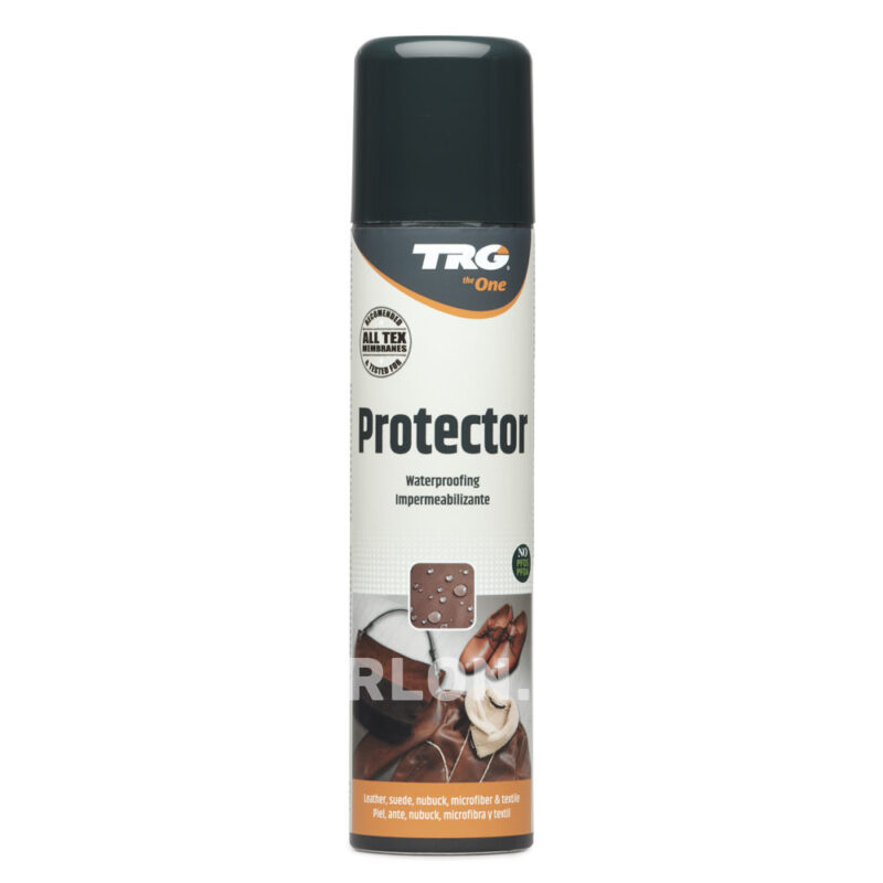 trg protector spray 250m trg protector spray 01
