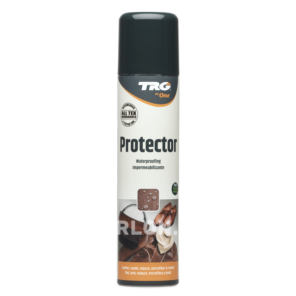 trg-protector-spray-250m-trg-protector-spray-01