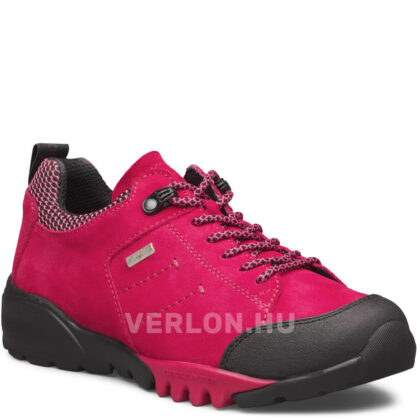 waldlaufer-tex-kenyelmi-magenta-noi-turacipo-787952-400-096-1